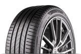 Anvelopă Vara BRIDGESTONE Turanza 6 Enliten 245/50 R19 105 W XL B A 70 B - Img 4