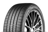 Anvelopă Vara BRIDGESTONE Turanza ECO (+) B-Seal Enliten 235/55 R19 101 T - A B 71 B - Img 4
