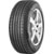 Anvelopă Vara CONTINENTAL ContiEcoContact 5 AO 185/60 R15 84 H - B B 70 B - Img 2