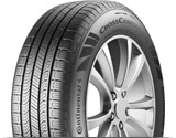 Anvelopă Vara CONTINENTAL CrossContact RX 275/45 R22 115 W XL A C 73 B - Img 3