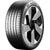 Anvelopă Vara CONTINENTAL EcoContact 7 235/55 R18 104 V XL A B 69 1 - Img 2