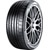 Anvelopă Vara CONTINENTAL SportContact 6 R01 255/35 R19 96 Y XL D A 73 B - Img 2