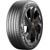Anvelopă Vara CONTINENTAL UltraContact NXT CRM 225/50 R18 99 W XL A A 69 A - Img 2
