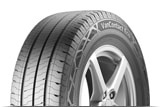 Anvelopă Vara CONTINENTAL VanContact Eco 215/65 R16C 109/107 T - A A 72 B - Img 4