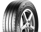 Anvelopă Vara CONTINENTAL VanContact Eco R 205/75 R16C 110/108 T - A A 72 B - Img 3