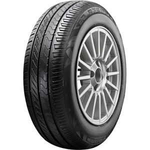 Anvelopă Vara COOPER CS7 165/60 R14 75 T - D B 68 B - Img 1
