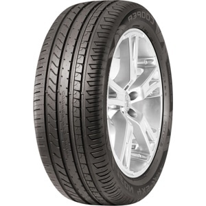 Anvelopă Vara COOPER Zeon 4XS Sport 215/65 R16 98 H - D B 70 B