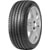 Anvelopă Vara COOPER Zeon CS8 195/55 R16 87 V - D A 70 B - Img 2