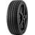 Anvelopă Vara DAVANTI DX640 215/45 R17 91 Y XL B B 68 A - Img 2