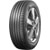 Anvelopă Vara DAVANTI Ecoura HP1 205/45 R16 87 W XL C B 68 A - Img 2
