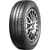 Anvelopă Vara DAVANTI Vantoura DX450 215/65 R15C 104/102 T - D B 71 B - Img 2