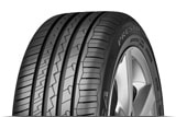 Anvelopă Vara DEBICA Presto HP2 185/65 R15 88 H - D C 70 B - Img 4