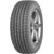 Anvelopă Vara DEBICA Presto SUV 235/65 R17 108 V XL C C 72 B - Img 2