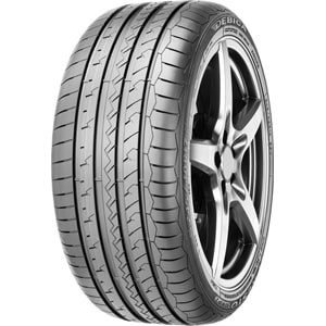 Anvelopă Vara DEBICA Presto UHP 2 235/45 R17 97 Y XL - - -