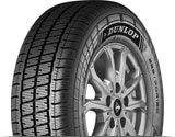Anvelopă Vara DUNLOP Econodrive AS 235/65 R16C 115/113 R - D C 74 B - Img 3