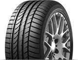 Anvelopă Vara DUNLOP SP Sport Maxx TT 245/50 R18 100 W - - - -