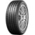 Anvelopă Vara DUNLOP Sport Maxx RT 2 245/45 R18 100 Y XL C A 72 B - Img 4