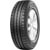 Anvelopă Vara FALKEN Linam Van01 215/75 R16C 116/114 R - B A 72 B - Img 2