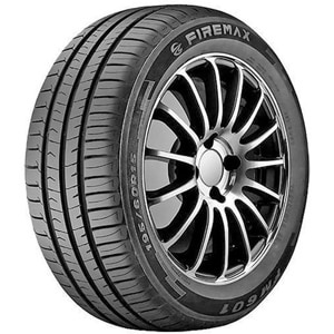 Anvelopă Vara FIREMAX FM601 215/45 R17 91 W XL C B 69 B
