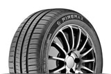 Anvelopă Vara FIREMAX FM601 215/45 R17 91 W XL C B 69 B - Img 4