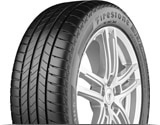 Anvelopă Vara FIRESTONE Roadhawk 2 195/55 R16 87 H - - - - - Img 3