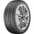 Anvelopă Vara FORTUNE FSR-303 235/60 R16 100 T - C C 71 B - Img 4