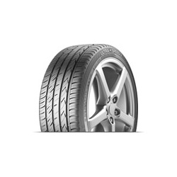Fotografie Anvelopă Vara GISLAVED Ultra Speed 2 215/45 R16 90 V XL C B 72 2 pentru prezentare în magazin