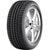 Anvelopă Vara GOODYEAR EfficientGrip BMW FP 205/50 R17 89 Y RunFlat C A 68 A - Img 2