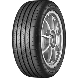 Anvelopă Vara GOODYEAR EfficientGrip Performance 2 205/60 R16 92 H - B A 70 B