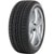 Anvelopă Vara GOODYEAR Excellence BMW FP 275/35 R20 102 Y RunFlat D C 73 B - Img 2