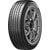 Anvelopă Vara HANKOOK Dynapro HPX RA43 265/60 R18 110 V - C C 71 B - Img 2