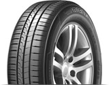 Anvelopă Vara HANKOOK Kinergy eco 2 175/65 R14 82 T - D B 70 B - Img 3