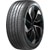 Anvelopă Vara HANKOOK Ventus iON SX IK01A SUV Sound Absorber 215/60 R18 102 W - - - - - Img 2