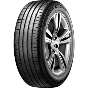Anvelopă Vara HANKOOK Ventus Prime4 K135A 215/65 R16 102 H XL B A 69 A