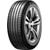 Anvelopă Vara HANKOOK Ventus Prime4 K135A 215/65 R16 102 H XL B A 69 A - Img 2