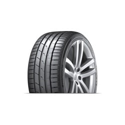 Anvelopă Vara HANKOOK Ventus S1 Evo3 K127 255/45 R18 103 Y XL C A 73 B