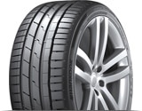 Anvelopă Vara HANKOOK Ventus S1 Evo3 K127 285/30 R21 100 Y XL C A 75 B - Img 3