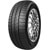 Anvelopă Vara HIFLY Super Trail 195/50 R13C 104/101 N - - - - - Img 2