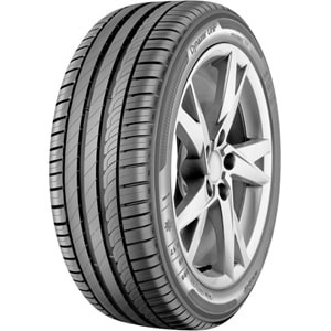 Anvelopă Vara KLEBER Dynaxer UHP 215/40 R17 87 Y XL C A 69 A