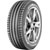 Anvelopă Vara KLEBER Dynaxer UHP 215/40 R17 87 Y XL C A 69 A - Img 2