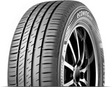 Anvelopă Vara KUMHO Ecowing ES31 185/65 R15 88 T - A C 70 2 - Img 3