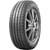 Anvelopă Vara KUMHO Ecsta HS52 225/55 R18 102 W XL B A 72 B - Img 2