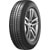 Anvelopă Vara LAUFENN G Fit Eq LK41 235/60 R16 100 H - C B 71 B - Img 2