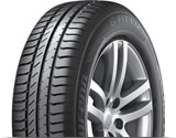 Anvelopă Vara LAUFENN G Fit Eq LK41 Plus 185/65 R15 88 T - E B 70 2