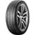 Anvelopă Vara LEAO Nova-Force 205/45 R16 87 W XL E B 71 2 - Img 2