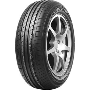Anvelopă Vara LEAO Nova-Force HP100 185/70 R14 88 T - C B 67 1