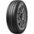 Anvelopă Vara LEAO Nova-Force VAN 205/70 R15C 106/104 S - D B 72 2 - Img 2