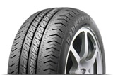 Anvelopă Vara LINGLONG R701 195/55 R10C 98/96 N - - - - - Img 3