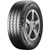 Anvelopă Vara MATADOR Hectorra Van 205/70 R15C 106/104 R - C B 71 B - Img 2