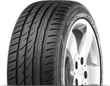 Anvelopă Vara MATADOR MP 47 Hectorra 3 195/50 R16 88 V XL D C 72 2 - Img 3
